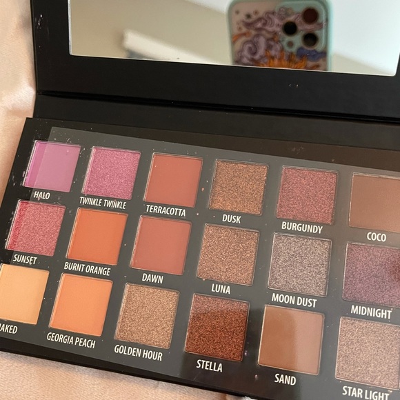 Kab cosmetics - Picture 4 of 5